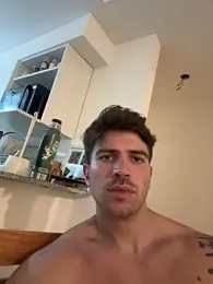 ArgentiiinoBoy — Stripchat recorded stream screenshot (19 Feb 2026)