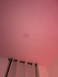 Im_Valentina — Stripchat recorded stream image, 18.02.2026 23:30