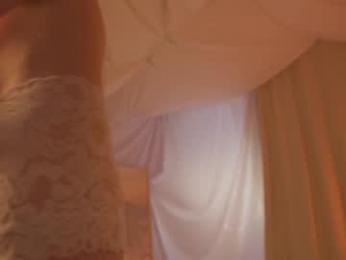 sunny_maria — Chaturbate recorded stream image, 18.02.2026 20:50