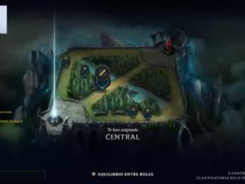 agathauwuart — Chaturbate recorded stream image, 19.02.2026 01:00