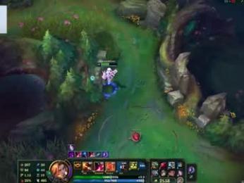 agathauwuart — Chaturbate recorded stream image, 19.02.2026 01:00