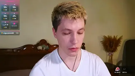 -ethan7inches- — Stripchat recorded stream image, 19.02.2026 00:40