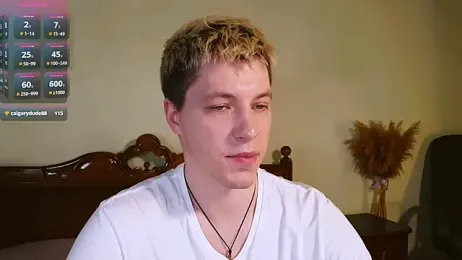 -ethan7inches- — Stripchat recorded stream image, 19.02.2026 00:40