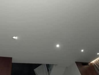 ehotlovea — Chaturbate recorded stream image, 19.02.2026 04:30