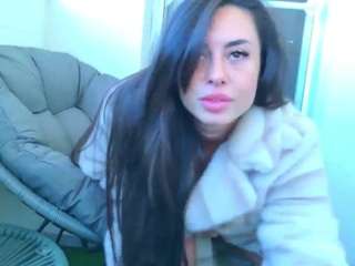 alicexalice — Camsoda recorded stream image, 19.02.2026 07:50