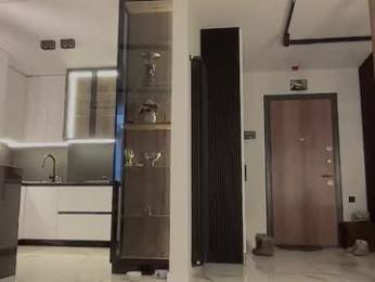 bella_hayes — Chaturbate recorded stream screenshot (19 Feb 2026)