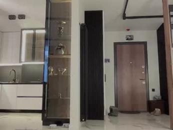 bella_hayes — Chaturbate recorded stream screenshot (19 Feb 2026)