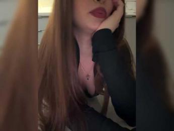 -ALLINA- — Bongacams recorded stream image, 06.03.2025 01:00