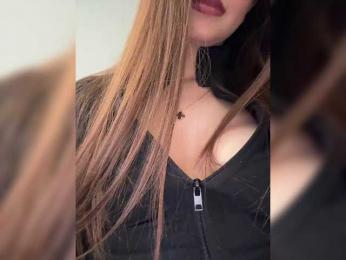 -ALLINA- — Bongacams recorded stream image, 06.03.2025 01:00