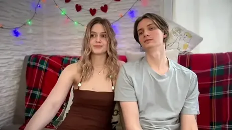 amandatalk — Stripchat recorded stream screenshot (19 Feb 2026)