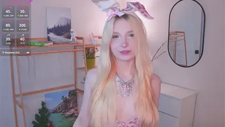 Naughty__Couplles — Stripchat recorded stream image, 19.02.2026 03:10