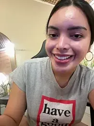 TS-SimplyTheBest — Stripchat recorded stream screenshot (19 Feb 2026)