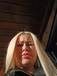 MILFBARBY — Stripchat recorded stream screenshot (19 Feb 2026)