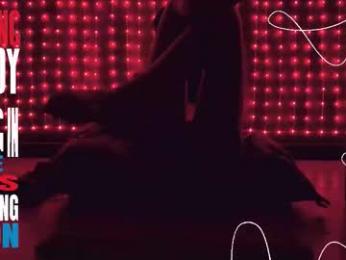 peoplefromthelittletown — Chaturbate recorded stream screenshot (19 Feb 2026)