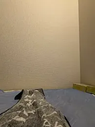 OCHAZUKE123 — Stripchat recorded stream image, 19.02.2026 10:10