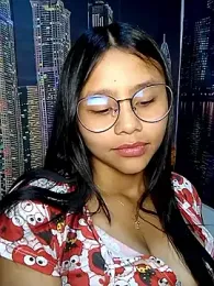 SofieLove_01 — Stripchat recorded stream image, 19.02.2026 07:50