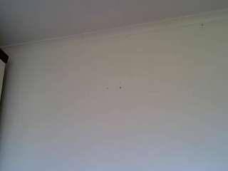 annalon — Camsoda recorded stream screenshot (19 Feb 2026)