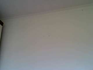 annalon — Camsoda recorded stream screenshot (19 Feb 2026)