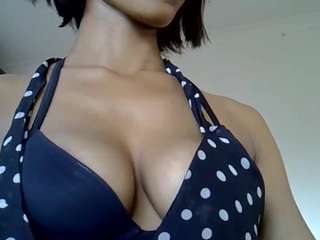 annalon — Camsoda recorded stream screenshot (19 Feb 2026)