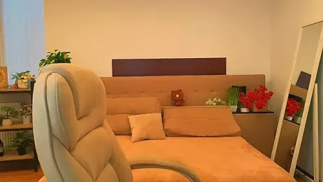 _Olli__Stiw_ — Stripchat recorded stream screenshot (19 Feb 2026)