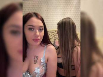 Tiger_07 — Bongacams recorded stream screenshot (19 Feb 2026)