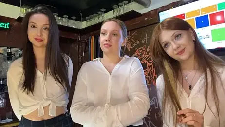 dirtypub — Stripchat recorded stream image, 19.02.2026 07:10