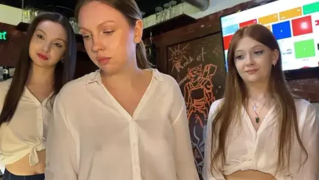 dirtypub — Stripchat recorded stream image, 19.02.2026 07:10