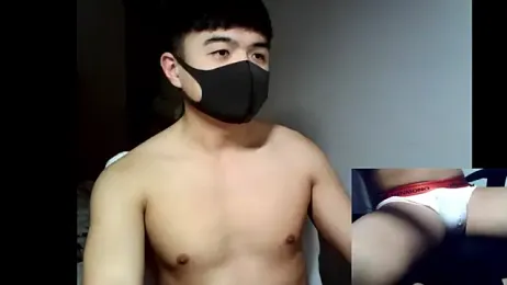 0066top — Stripchat recorded stream screenshot (19 Feb 2026)