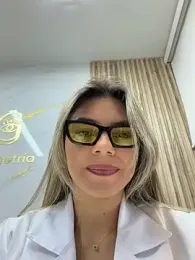 alicee16 — Stripchat recorded stream image, 19.02.2026 15:20