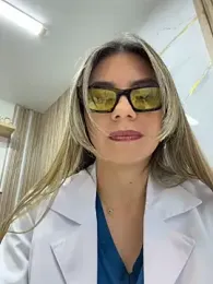 alicee16 — Stripchat recorded stream image, 19.02.2026 15:20