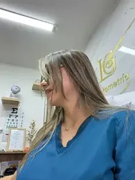 alicee16 — Stripchat recorded stream image, 19.02.2026 15:20
