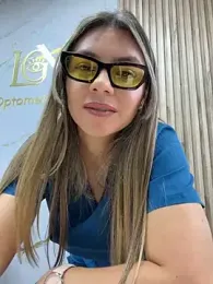 alicee16 — Stripchat recorded stream image, 19.02.2026 15:20