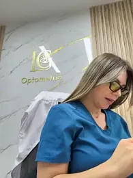 alicee16 — Stripchat recorded stream image, 19.02.2026 15:20