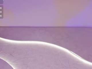 sweet-arii — Camsoda recorded stream image, 19.02.2026 12:30