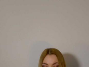 _Sweetness_ — Bongacams recorded stream image, 19.02.2026 15:00