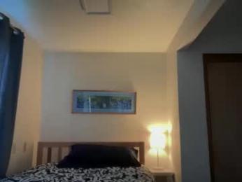 lizpurrxxx — Chaturbate recorded stream screenshot (19 Feb 2026)