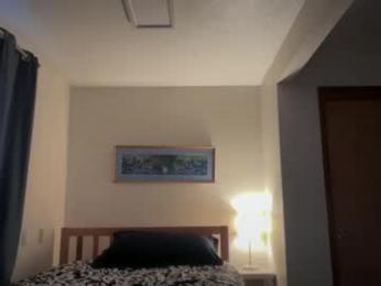 lizpurrxxx — Chaturbate recorded stream screenshot (19 Feb 2026)