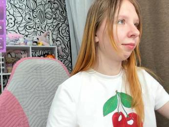 Jlucu4kA — Bongacams recorded stream image, 19.02.2026 15:00