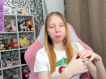 Jlucu4kA — Bongacams recorded stream image, 19.02.2026 15:00