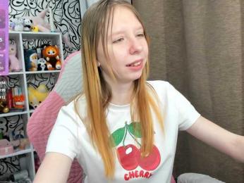 Jlucu4kA — Bongacams recorded stream image, 19.02.2026 15:00
