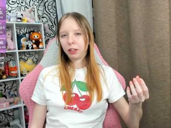 Jlucu4kA — Bongacams recorded stream image, 19.02.2026 15:00