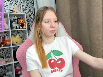 Jlucu4kA — Bongacams recorded stream image, 19.02.2026 15:00