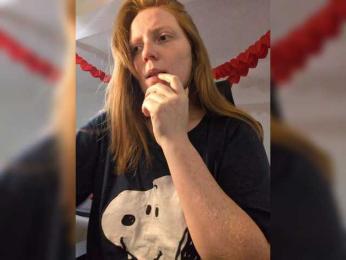 Zlatalata — Bongacams recorded stream image, 19.02.2026 17:10