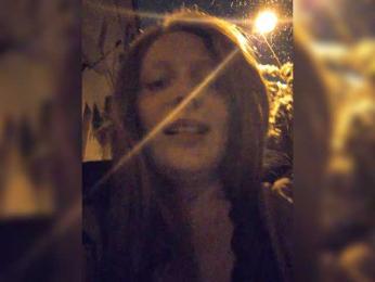 Zlatalata — Bongacams recorded stream image, 19.02.2026 17:10