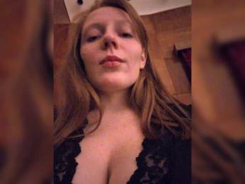 Zlatalata — Bongacams recorded stream image, 19.02.2026 17:10