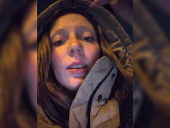 Zlatalata — Bongacams recorded stream image, 19.02.2026 17:10