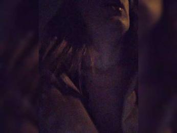 Zlatalata — Bongacams recorded stream image, 19.02.2026 17:10