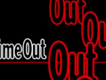 anabel054 — Chaturbate recorded stream screenshot (19 Feb 2026)