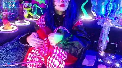 LaytonBox — Stripchat recorded stream image, 19.02.2026 20:10