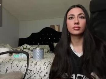 chrisstop18 — Chaturbate recorded stream screenshot (19 Feb 2026)